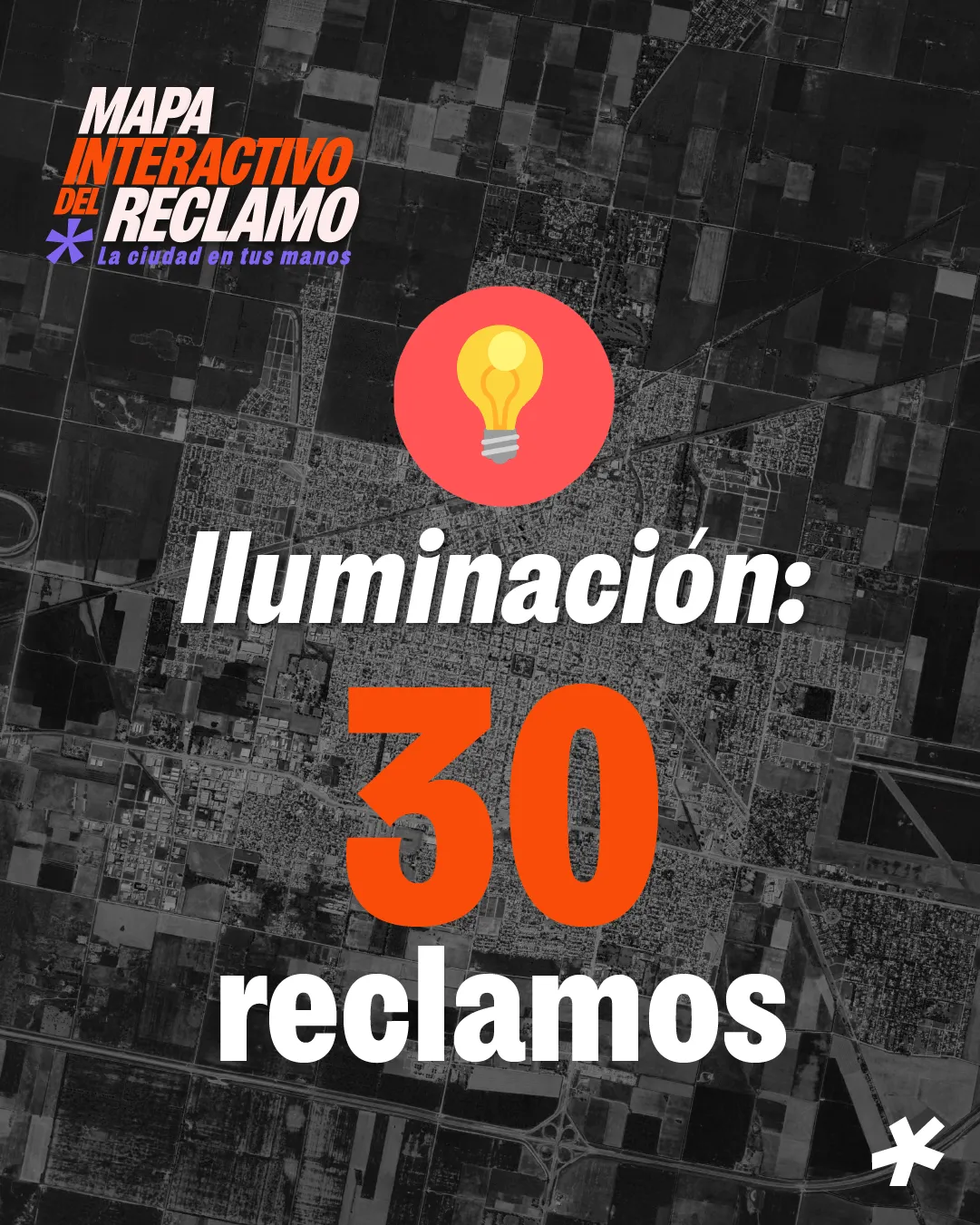 Mesa de trabajo 33_3