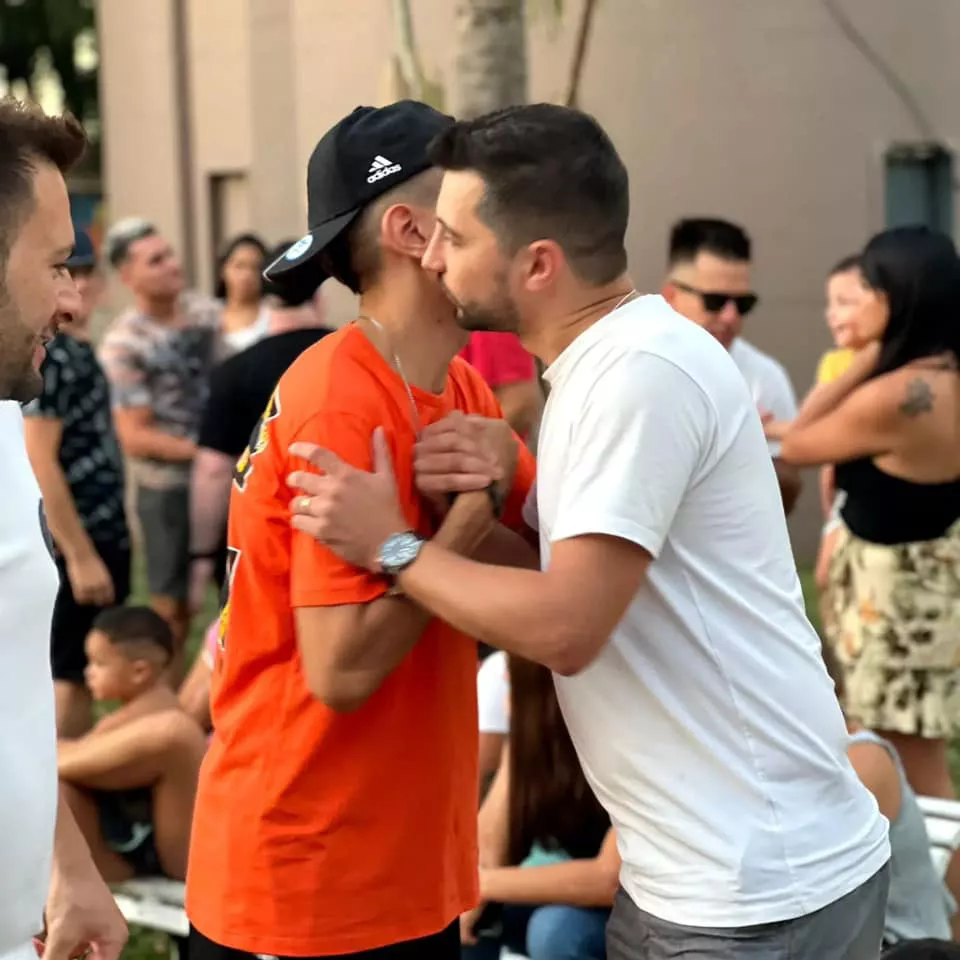 333839210_133427219645512_7926926390054857657_n