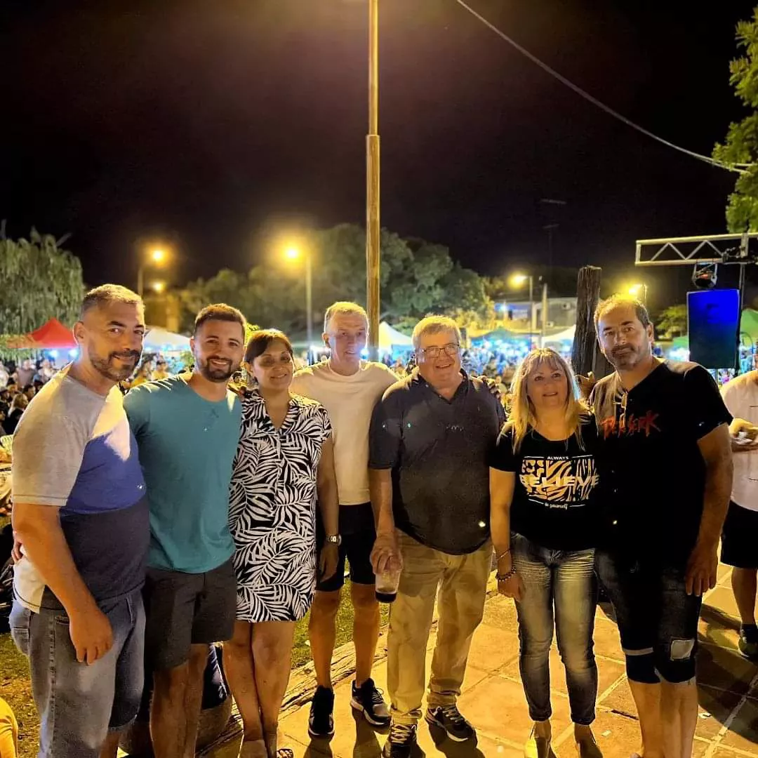 WhatsApp Image 2023-01-23 at 6.13.32 PM