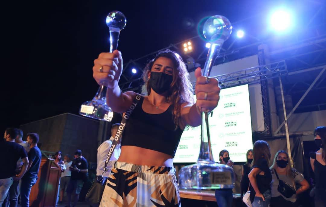 269686780_4993608314017771_6664012795683006143_n