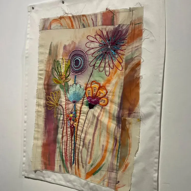 362675014_10223982714416657_3168014053212210217_n