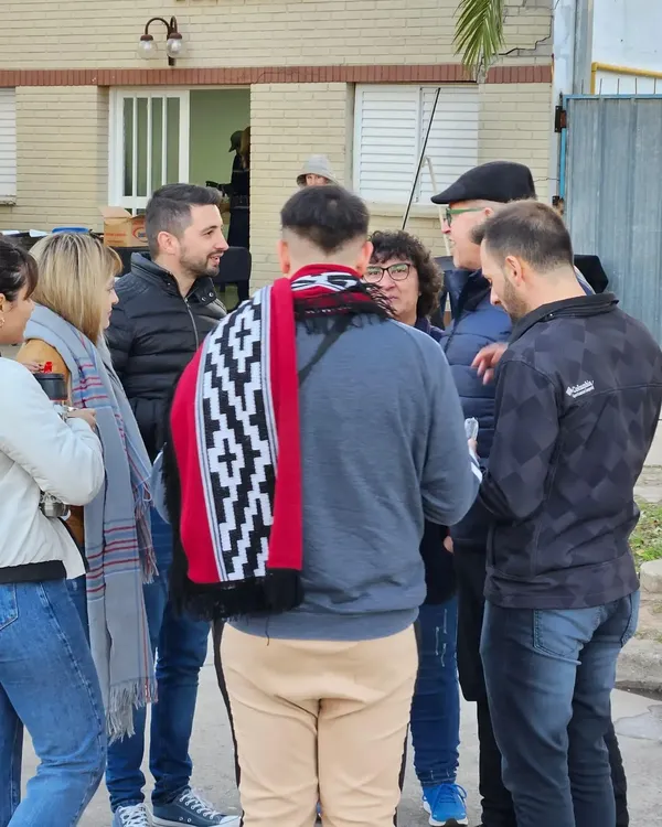 352838214_1678208952624249_9223335136221683603_n