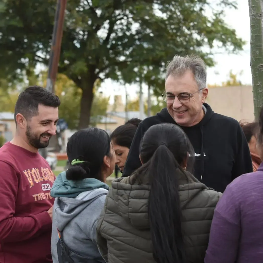 344552652_229289313076986_1302881284621637693_n