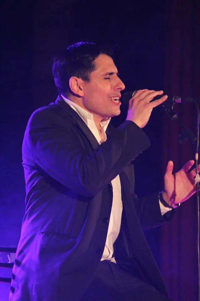 357726895_1691391117972699_19251744345685975_n