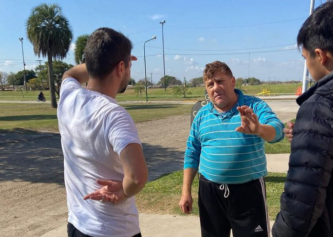 Captura de pantalla 2022-05-21 145219