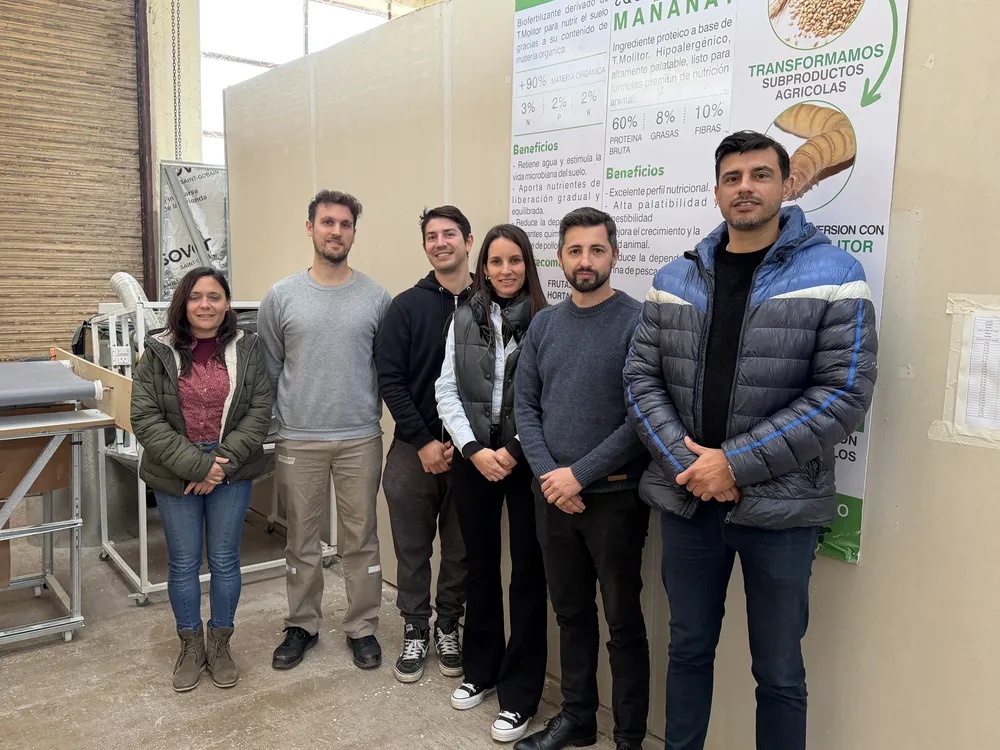 IMG_2405