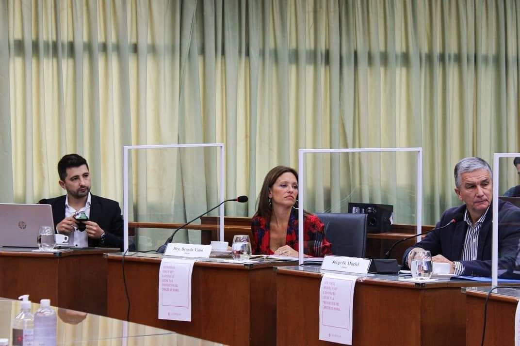 245824309_1259392631172552_6808265528904867413_n