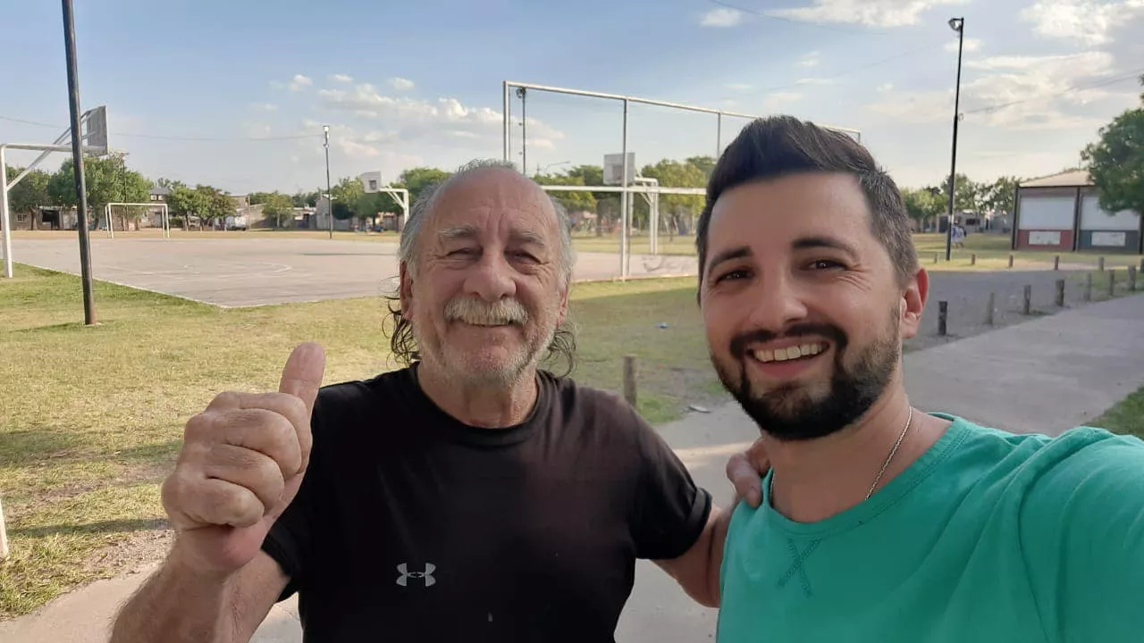 321201426_530128965733569_3782908459971665773_n