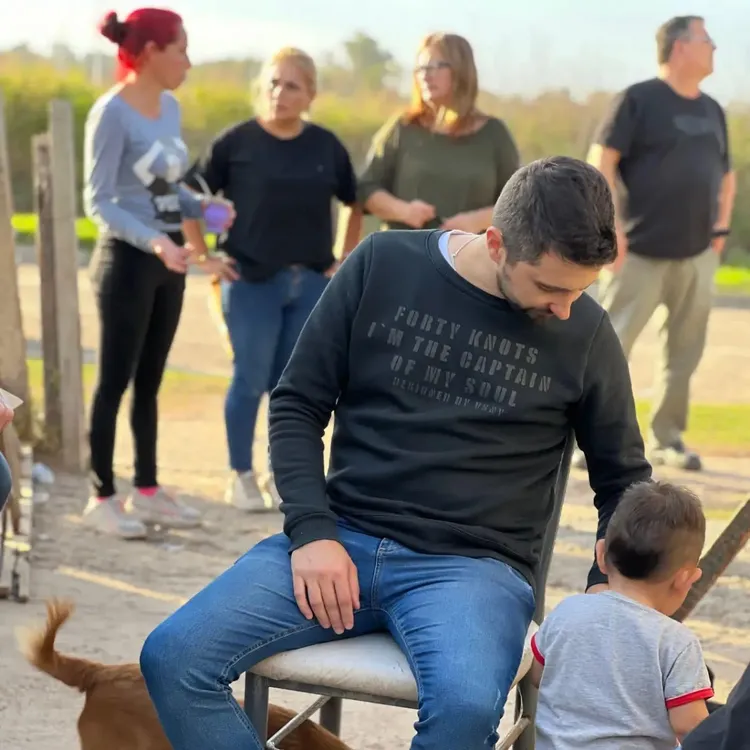 357469071_10223745797973894_2533747469179560025_n