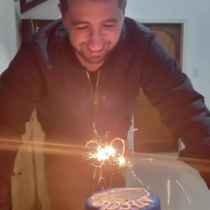 228713964_4571351842910089_8025497500155031923_n