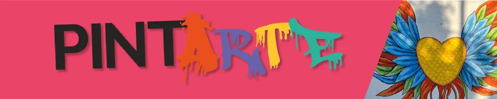 Mesa de trabajo 1 (1)