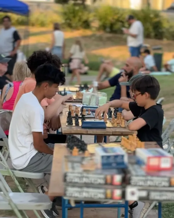 WhatsApp Image 2024-11-17 at 12.48.27