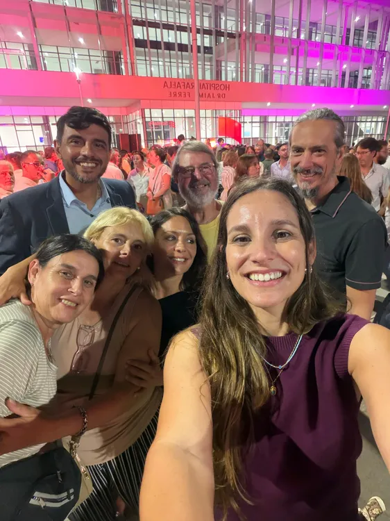 WhatsApp Image 2025-12-26 at 09.03.27