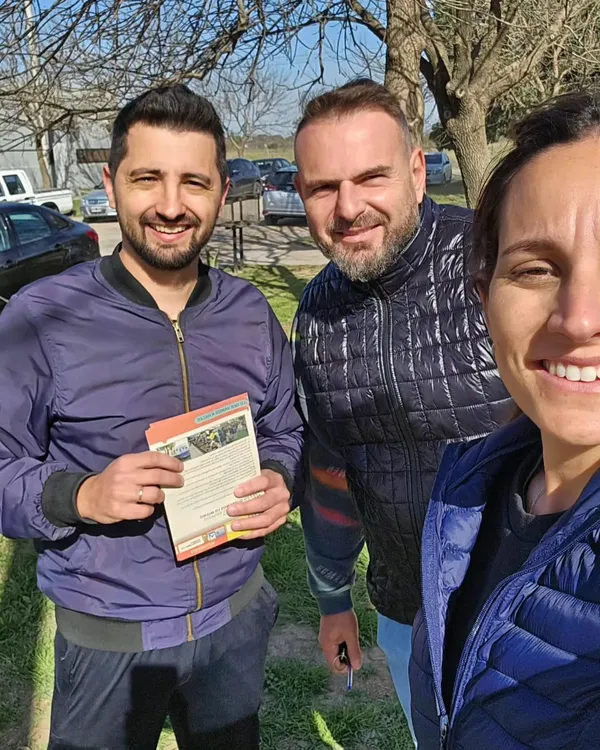 368286371_10224071550517504_6780739881364090952_n