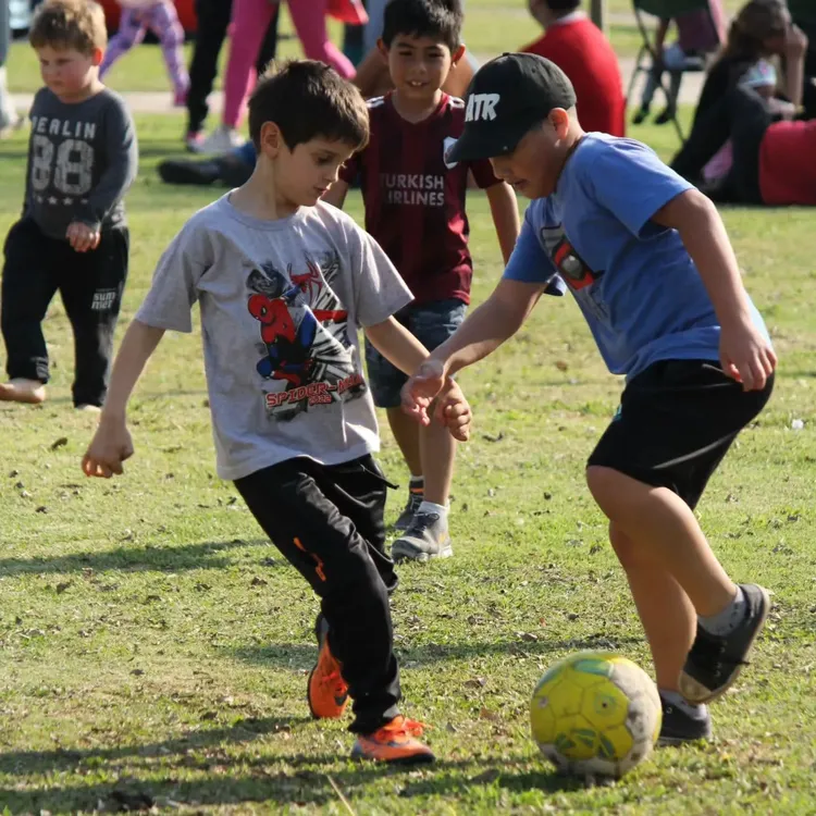 363346338_10223994881640830_8795805641589651190_n