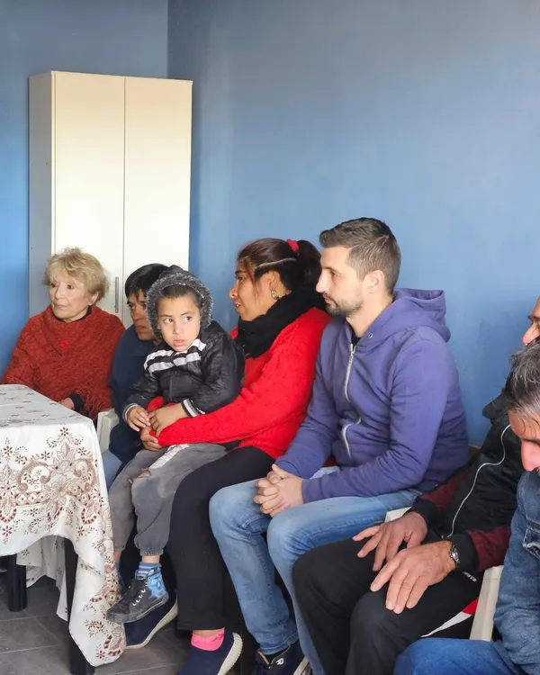 356245394_1686971745081303_4609391330418064971_n