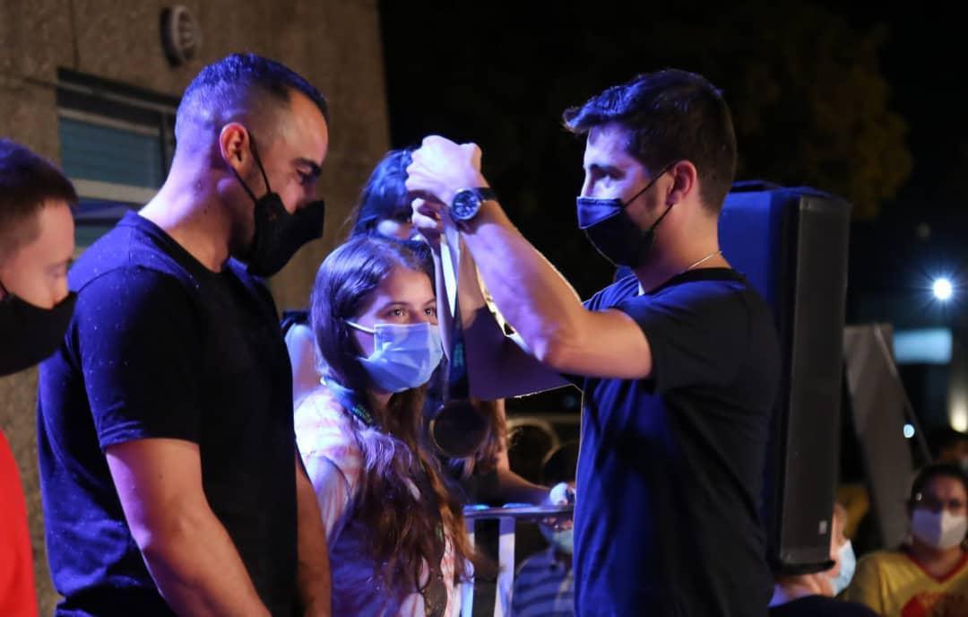 269604426_4993608317351104_2676405593606819352_n