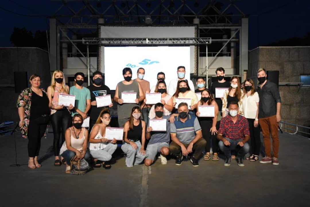 269714346_4986024451442824_6278095048424594193_n