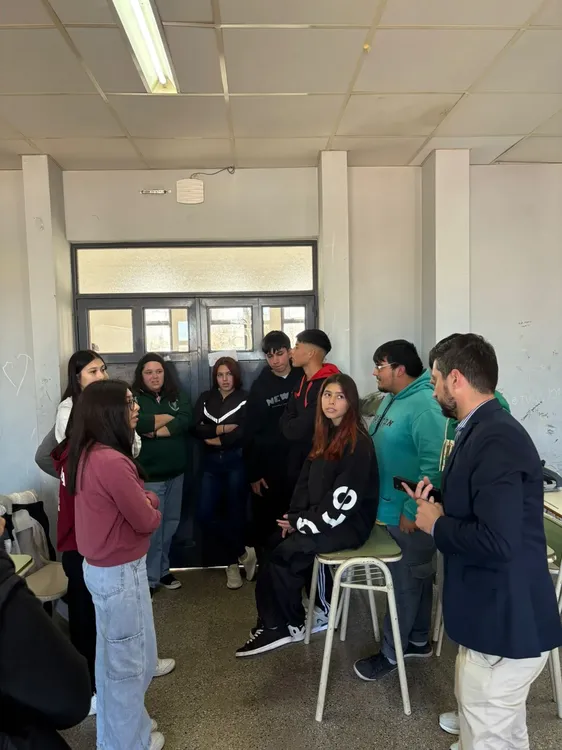 WhatsApp Image 2025-08-08 at 15.36.16