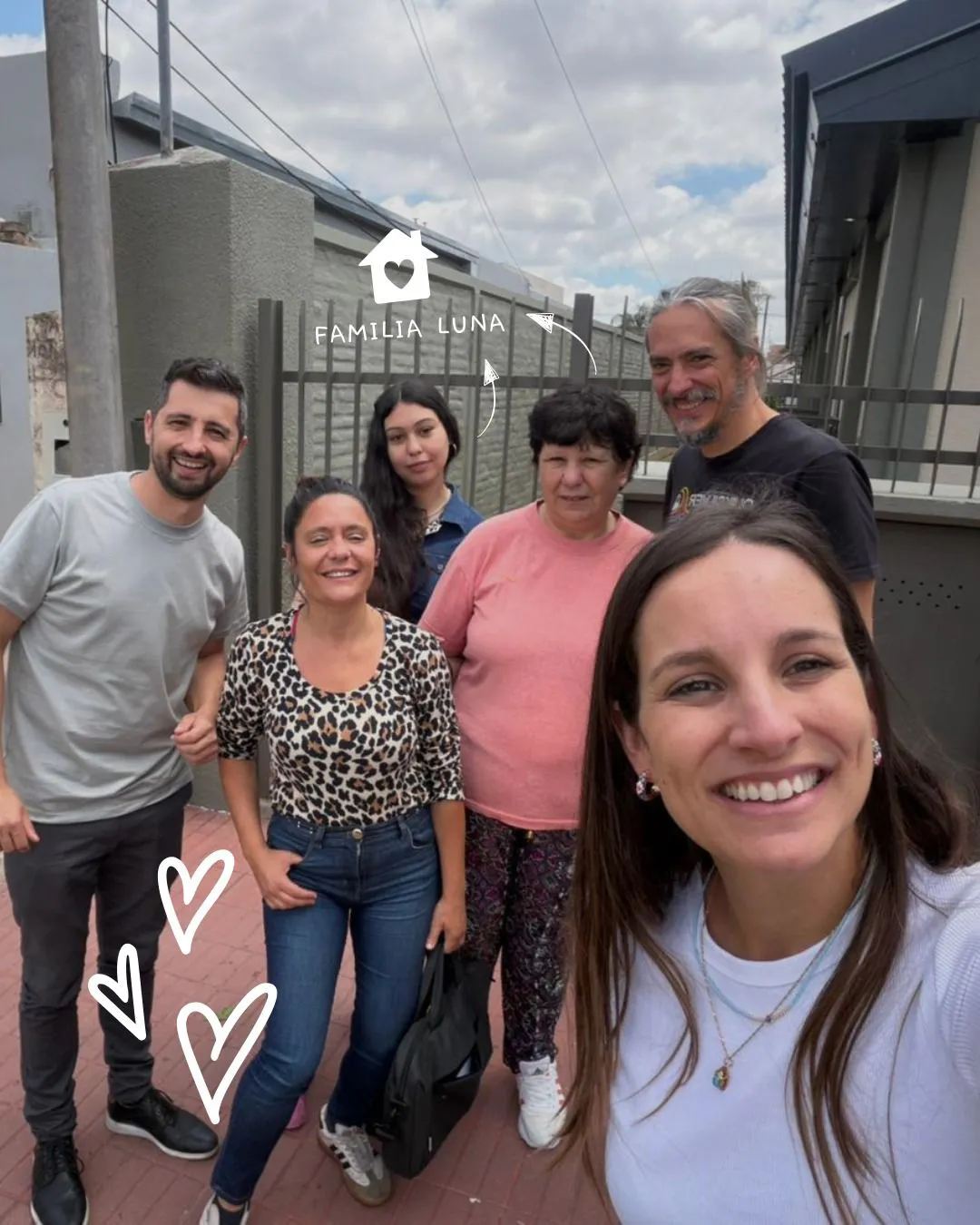 576116737_17935061484098636_6930226792569324669_n