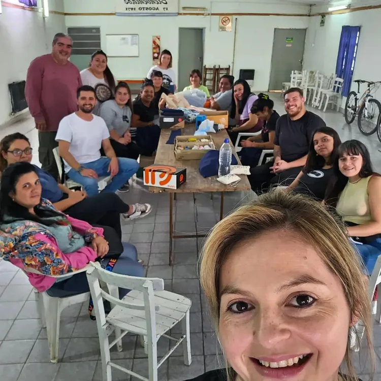 358134182_1693374854440992_9081412852492043419_n