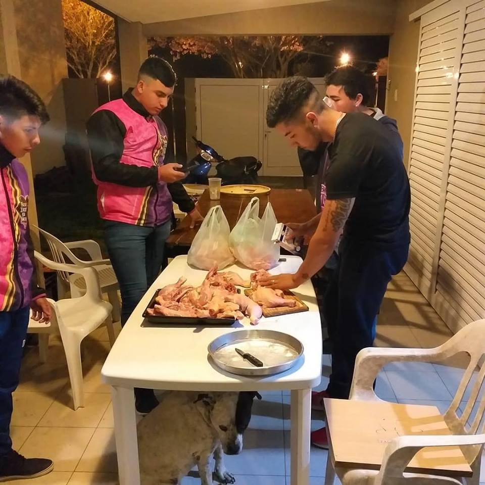 Juan senn y trentahuen rafaela 2