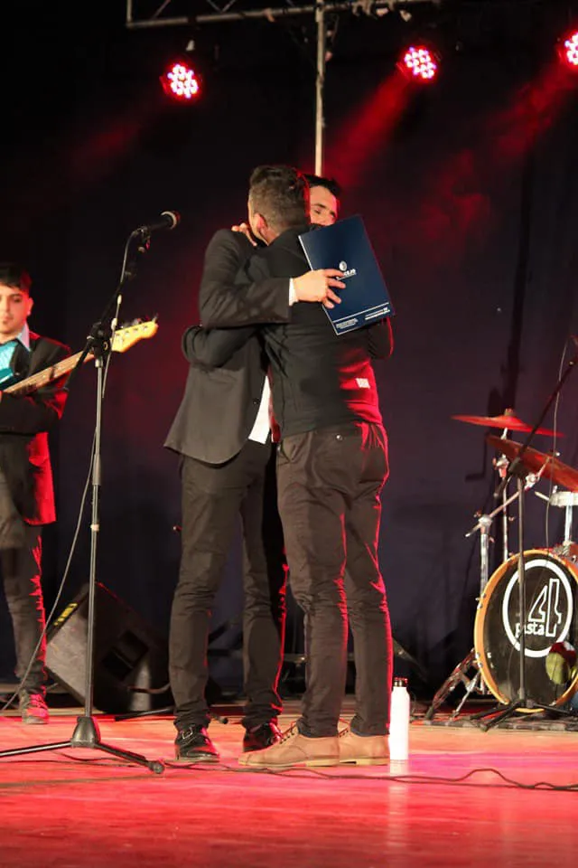 357803411_1691390821306062_4488783995700520448_n