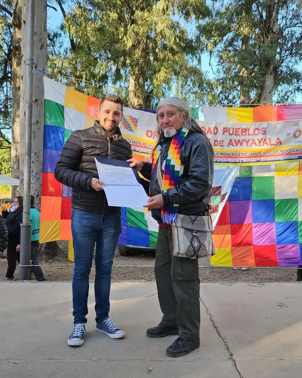 353054890_1678209032624241_5843734327478222344_n