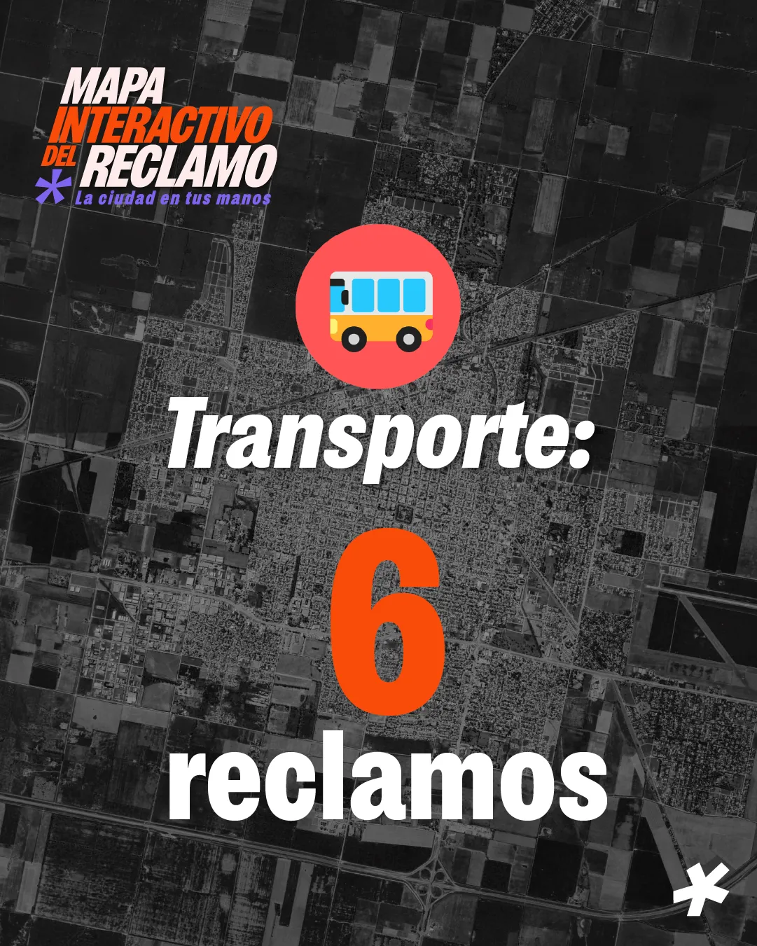 Mesa de trabajo 33_7