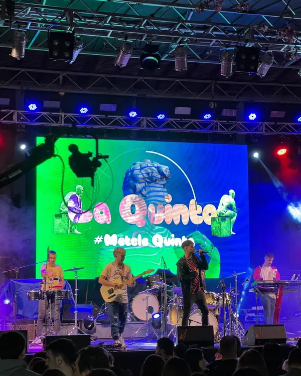 345651286_261252309614837_2160822204445302015_n