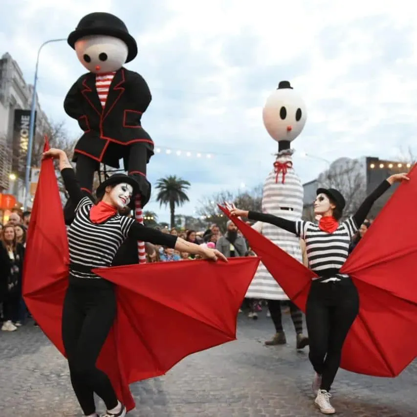 362685228_10223904771228126_3223856628408465944_n