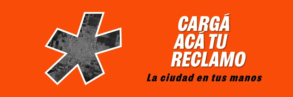 bannercargareclamo