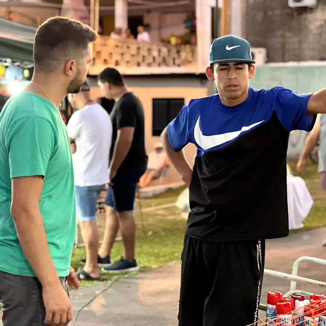 WhatsApp Image 2023-01-23 at 6.13.33 PM (1)