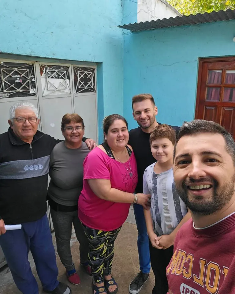 345577865_263837742849466_8310912818816228905_n