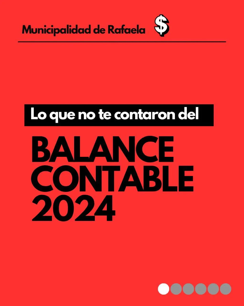 balance 1