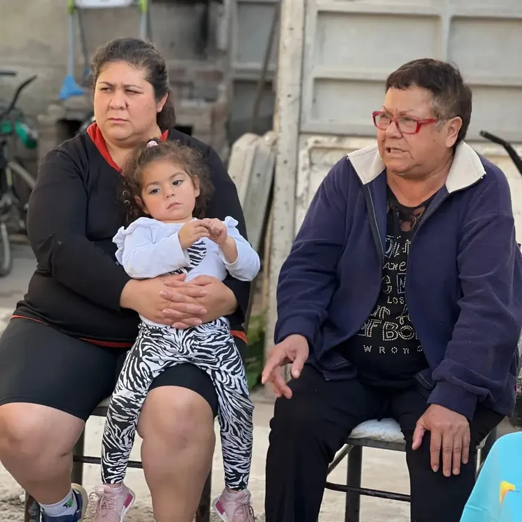 357512983_10223745798453906_3875856449375593549_n