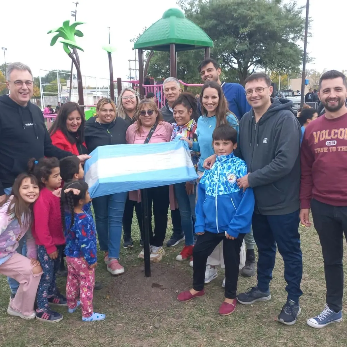 344199017_563939049184353_8299680986301755463_n