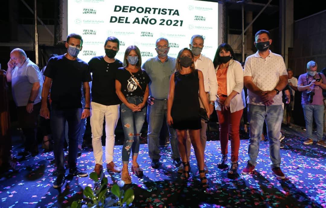 269759547_4993608324017770_7964097915324828178_n