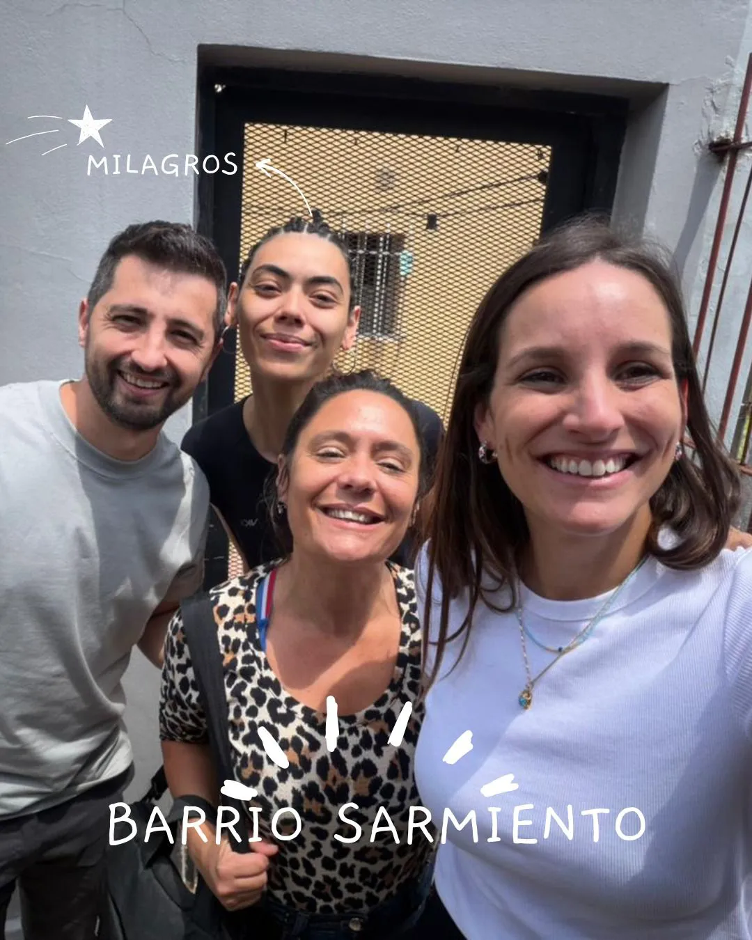 562976917_17935061481098636_3511423123701637109_n