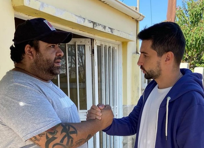 Captura de pantalla 2022-05-21 145344