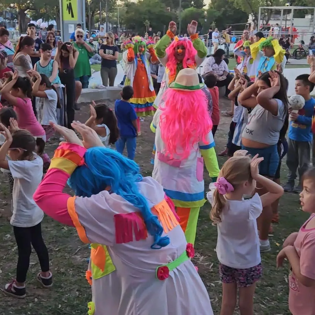 339286536_974025363772943_1962726258372935496_n