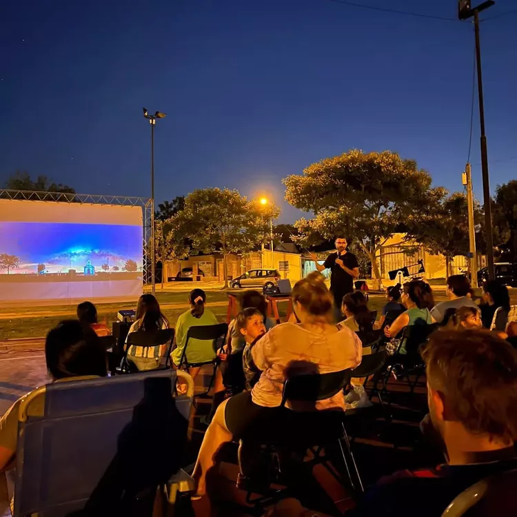 332407090_896832081534014_4832915858854222206_n