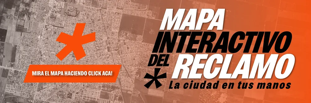 BannerMapaReclamo