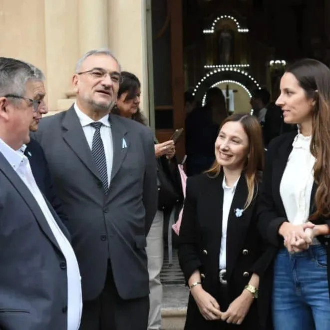 349072970_201499002752371_1070630969732184066_n