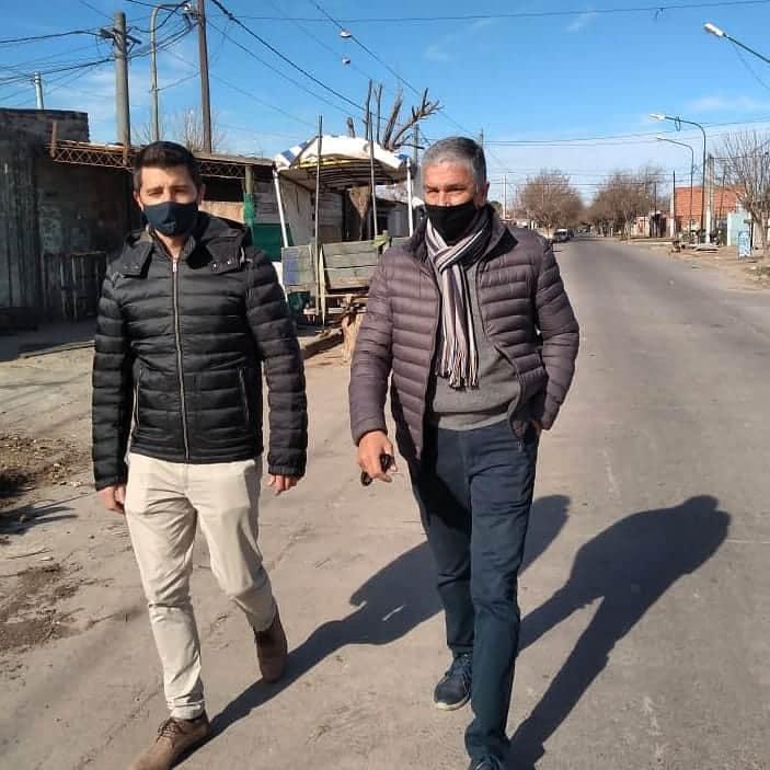 juan senn jorge muriel barrio barranquitas rafaela 2