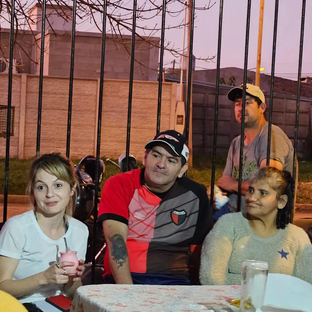 353626847_1678920795886398_779533413202477498_n