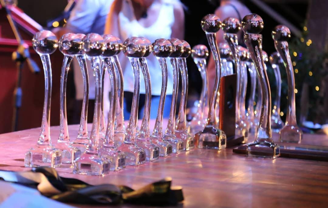 269686030_4993608310684438_3569046772715054353_n