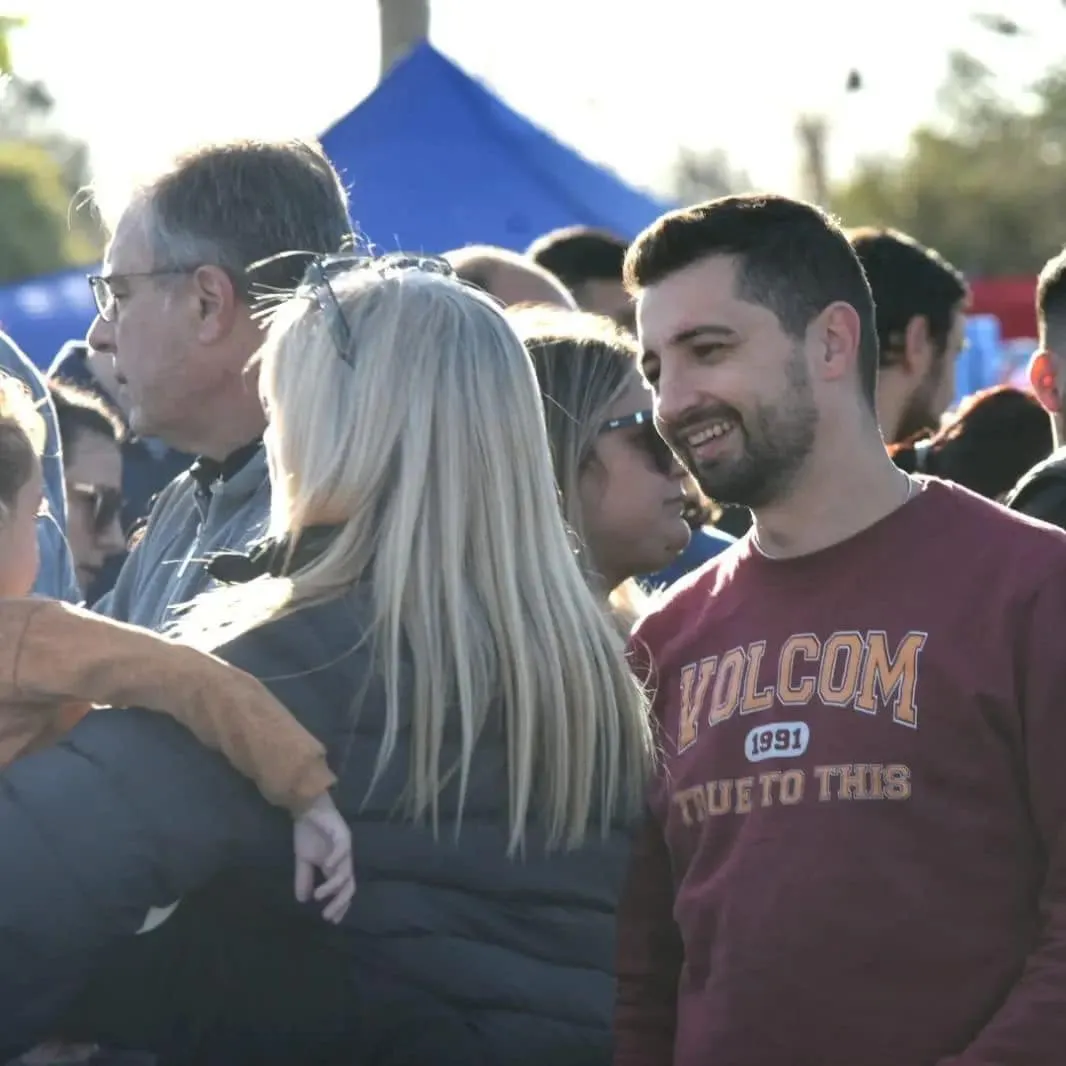 350146400_1704494436659533_4835038795773599851_n