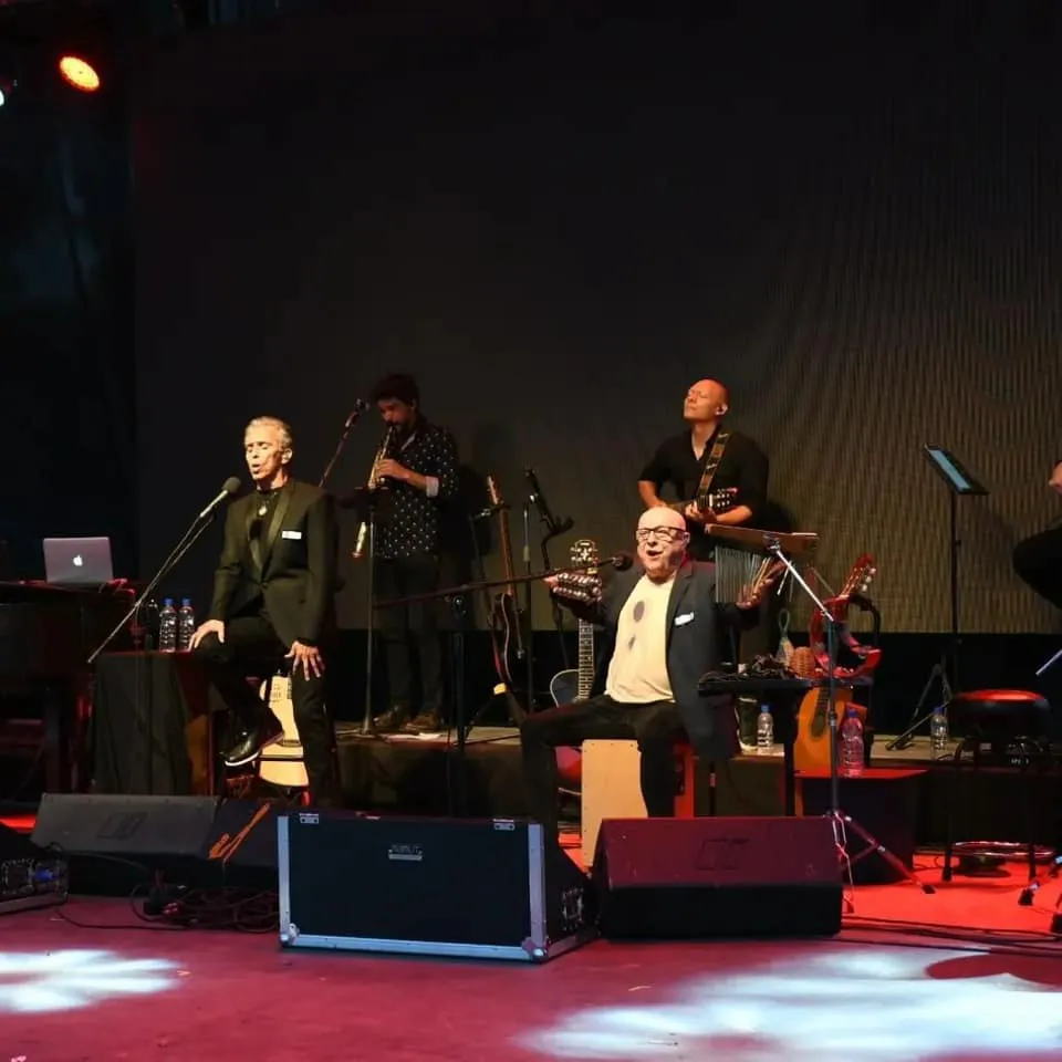 358464761_1695383867573424_6608849968094384808_n