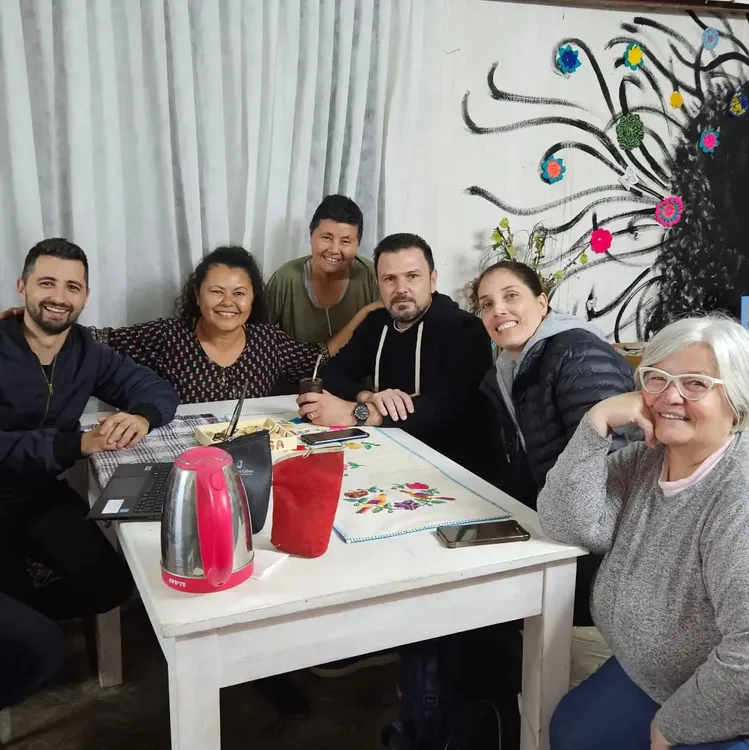 353760146_1678920552553089_7106789386234025182_n